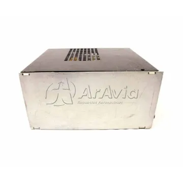 Fuente 24v (USADO)