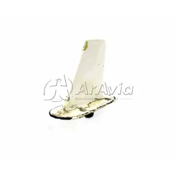 King Antena de Transponder (USADO)
