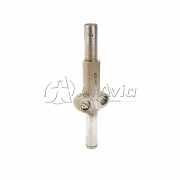 Conector (USADO)