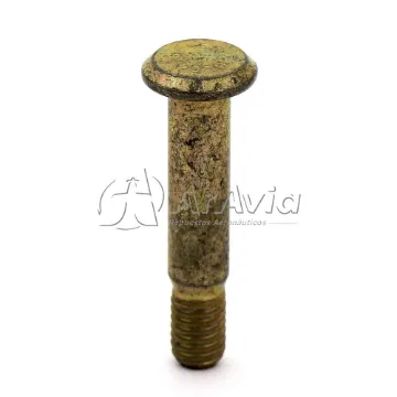 Tornillo (NSD)