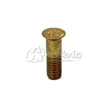Tornillo (NSD)