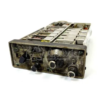VHF de Panel (USADO)