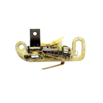 Kelly Aerospace Platino