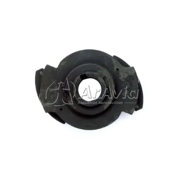 Kelly Aerospace Disparador de Magneto