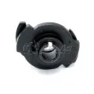 ES10-400166-5_2.jpg