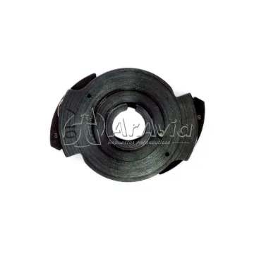 Kelly Aerospace Disparador (EX10-59472) 45º
