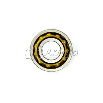 Kelly Aerospace Rodamiento Magneto