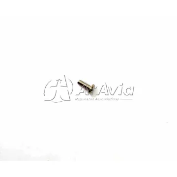 Micronair Tornillo