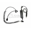 BOSE-ELM-H_1.jpg
