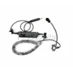 BOSE-ELM-H_2.jpg