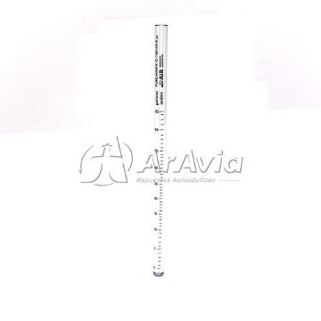 FH-C182 (CAMBIAR SKU)43.5_1.jpg