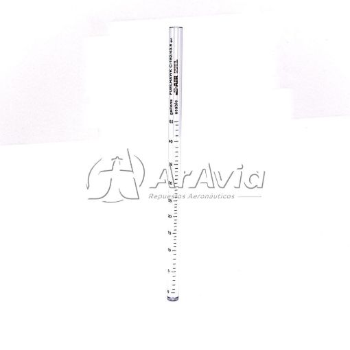 FH-C182 (CAMBIAR SKU)43.5_1.jpg