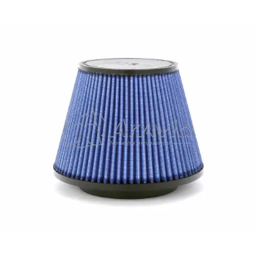 Filtro de Aire (NSD)