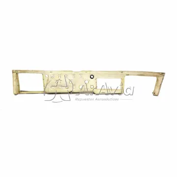Cessna Panel Tablero Inferior C210 (USADO)