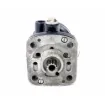 C290D3-DT1_1.jpg