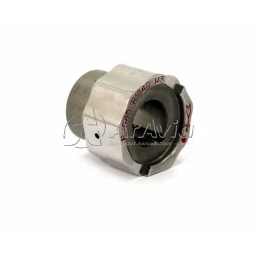Bosch Leva Magneto SB9RU3