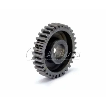 Bosch Engranaje SB9RU3