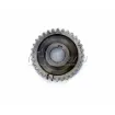 GE5298_3.jpg