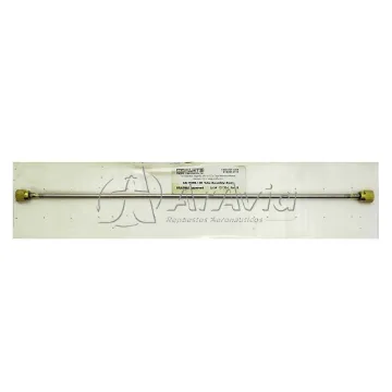 Lycoming Tubo Inyectores (NSD)
