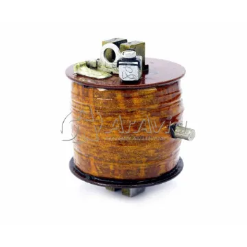 Bosch Bobina Magneto