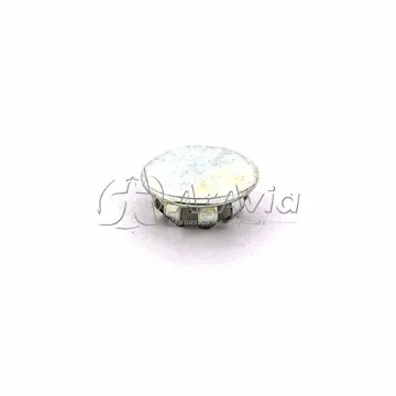 Cessna Tapón Orificio 1/2"      (NSD)
