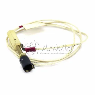 Cessna Conjunto Luz de Tablero (NSD)