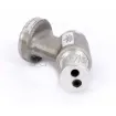 CO-300_4.jpg