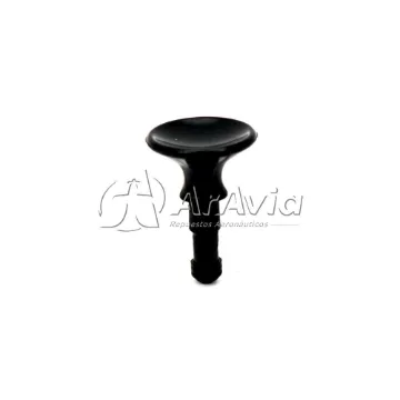 Tapón (NSD)