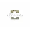 CRA-7491_1.jpg