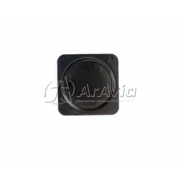 Tapa de Orificio de Instrumentos (NSD)