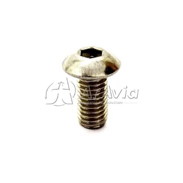 Diamond Aircraft Tornillo Inox (NSD)