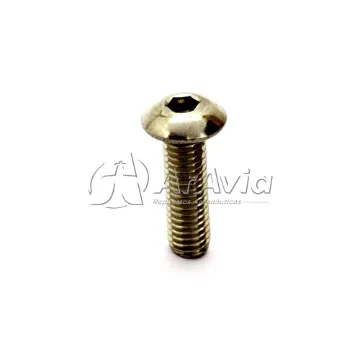 Diamond Aircraft Tornillo Inox (NSD)
