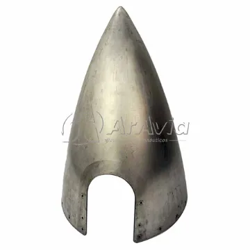 Hartzell Propeller Cono de Hélice C402 (USADO)