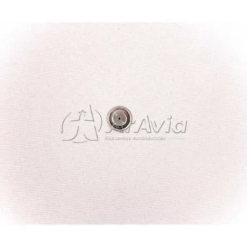 Delavan Disco Cono Hueco