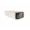 KNR-630_3.jpg