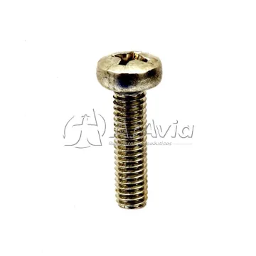 Diamond Aircraft Tornillo Inox (NSD)