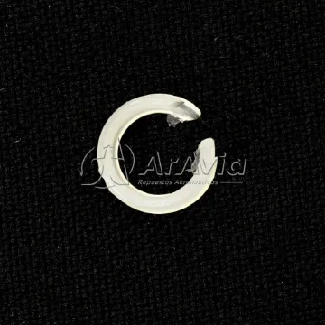 Grumete (NSD)