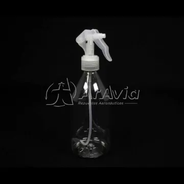 Pulverizador Rociador 500 cm3