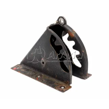 Piper Soporte Palanca de Flaps PA32 (USADO)