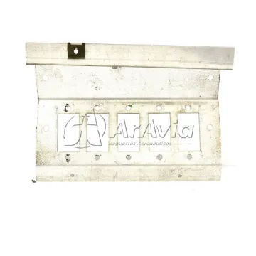Piper Panel Switches PA32 (USADO)