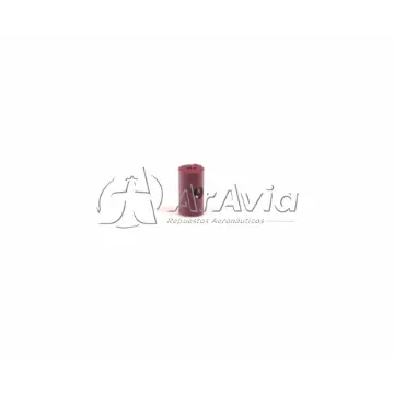 Electronics International Conector de Cables