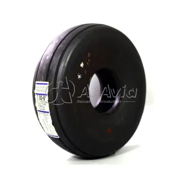 Super Hawk Cubierta 700x6 6 Telas