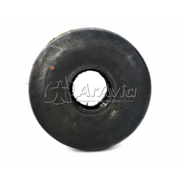 Air Hawk Cubierta 700x6 6 Telas