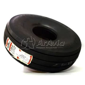 Air Hawk Cubierta 700x6 8 Telas