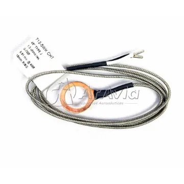 Westach Sensor CHT