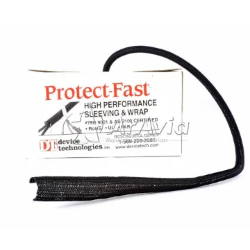 Protector CableS 1/2"