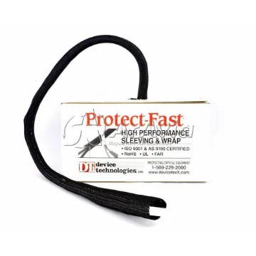 Protector CableS 3/4"