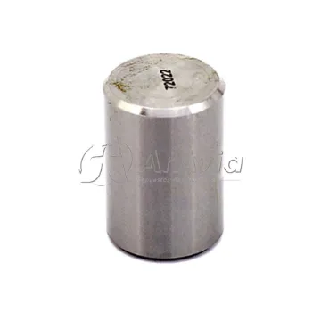 Lycoming Perno Contrapeso-5.1´OR