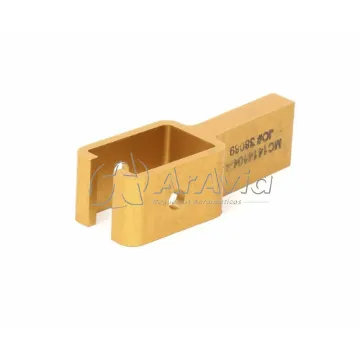 McFarlane Soporte de Rodillo de Asiento