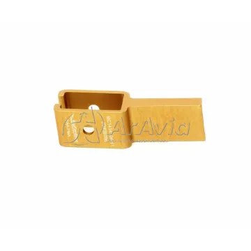 McFarlane Soporte de Rodillo de Asiento